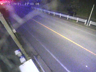 気高町北浜【浜村警察署付近】