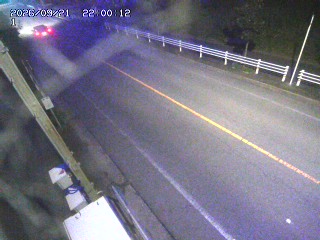 気高町北浜【浜村警察署付近】