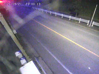 気高町北浜【浜村警察署付近】