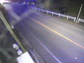 気高町北浜【浜村警察署付近】