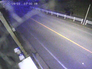 気高町北浜【浜村警察署付近】