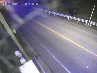 気高町北浜【浜村警察署付近】