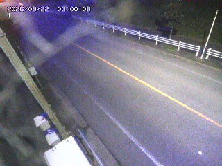 気高町北浜【浜村警察署付近】