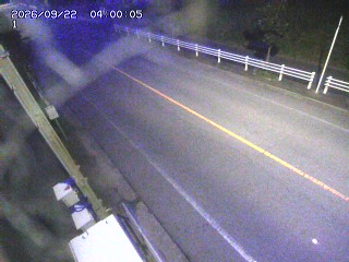 気高町北浜【浜村警察署付近】