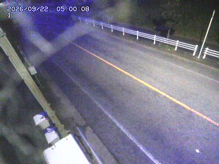 気高町北浜【浜村警察署付近】