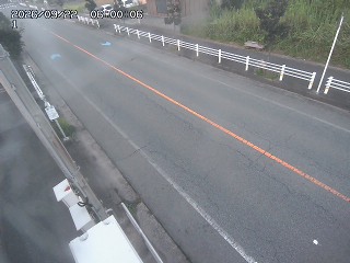 気高町北浜【浜村警察署付近】