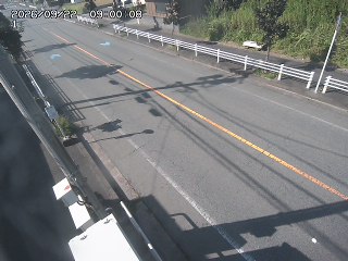気高町北浜【浜村警察署付近】