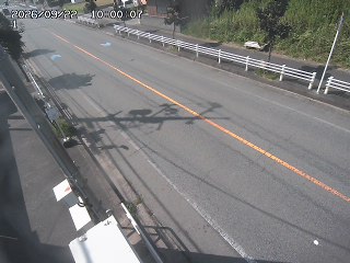 気高町北浜【浜村警察署付近】