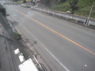 気高町北浜【浜村警察署付近】