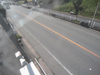 気高町北浜【浜村警察署付近】