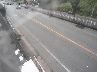 気高町北浜【浜村警察署付近】