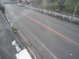 気高町北浜【浜村警察署付近】