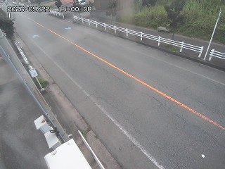 気高町北浜【浜村警察署付近】