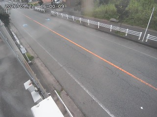 気高町北浜【浜村警察署付近】