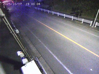 気高町北浜【浜村警察署付近】