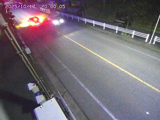 気高町北浜【浜村警察署付近】