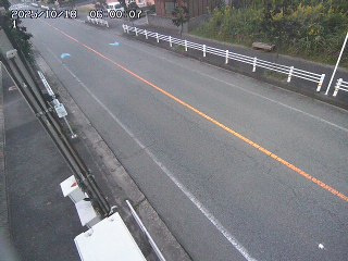 気高町北浜【浜村警察署付近】