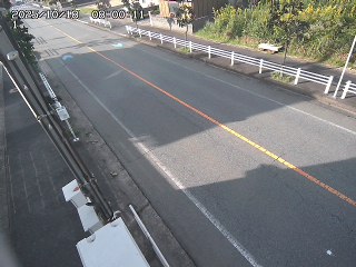 気高町北浜【浜村警察署付近】