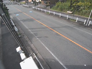 気高町北浜【浜村警察署付近】