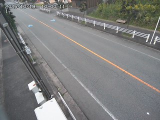 気高町北浜【浜村警察署付近】