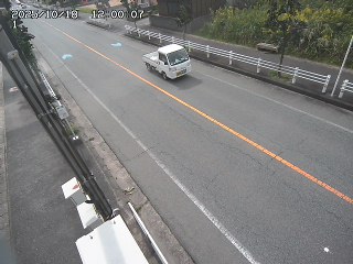気高町北浜【浜村警察署付近】