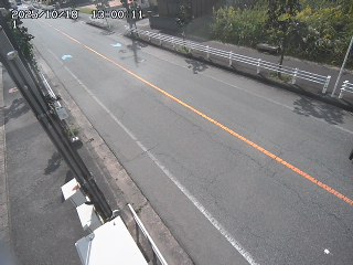 気高町北浜【浜村警察署付近】