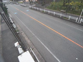気高町北浜【浜村警察署付近】