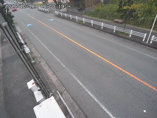 気高町北浜【浜村警察署付近】