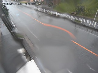 気高町北浜【浜村警察署付近】