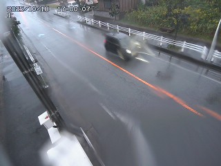 気高町北浜【浜村警察署付近】