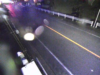 気高町北浜【浜村警察署付近】