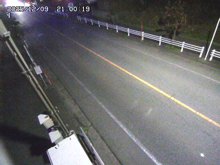 気高町北浜【浜村警察署付近】