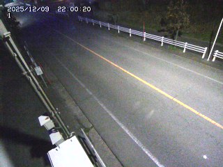 気高町北浜【浜村警察署付近】