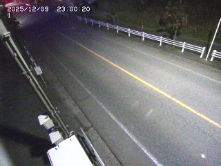 気高町北浜【浜村警察署付近】