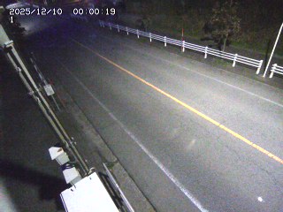 気高町北浜【浜村警察署付近】