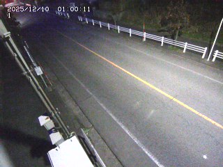 気高町北浜【浜村警察署付近】