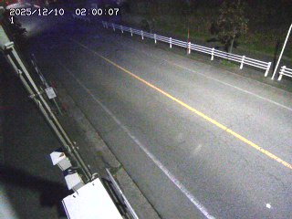 気高町北浜【浜村警察署付近】