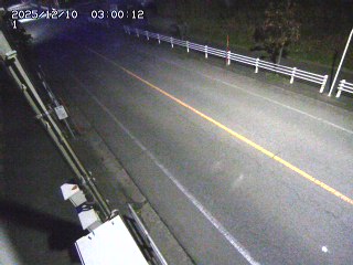 気高町北浜【浜村警察署付近】