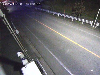 気高町北浜【浜村警察署付近】