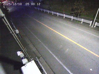 気高町北浜【浜村警察署付近】