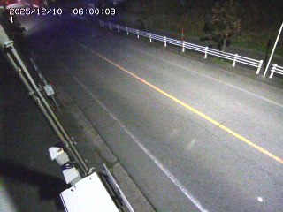 気高町北浜【浜村警察署付近】