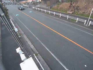 気高町北浜【浜村警察署付近】