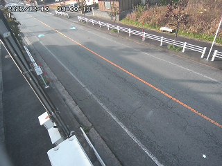 気高町北浜【浜村警察署付近】