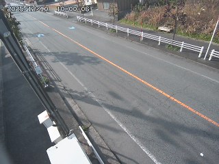 気高町北浜【浜村警察署付近】