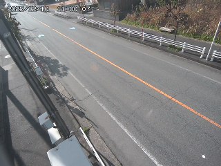 気高町北浜【浜村警察署付近】