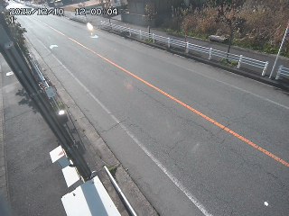 気高町北浜【浜村警察署付近】