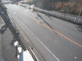 気高町北浜【浜村警察署付近】