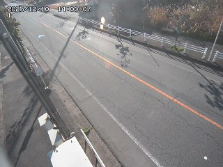気高町北浜【浜村警察署付近】