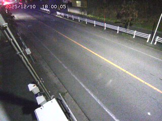 気高町北浜【浜村警察署付近】