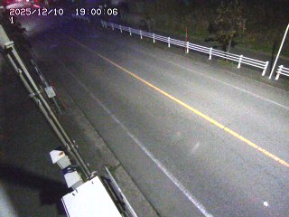 気高町北浜【浜村警察署付近】